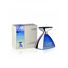 Sterling Parfums Surf